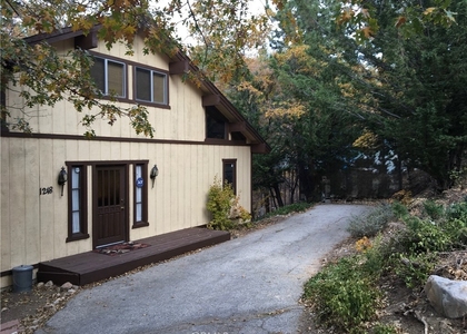 1248 S Minton - Photo 1