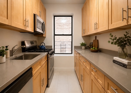 510 West 144th Street - Photo 1