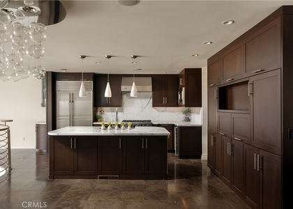 315 Carnation - Photo 1