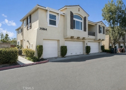 35864 Hazelhurst - Photo 1