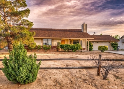 57731 San Tropeze - Photo 1