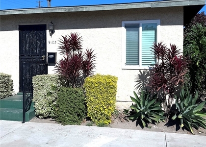 9105 Margaret Street - Photo 1