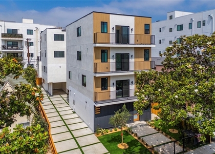 1065 S Corning Street - Photo 1