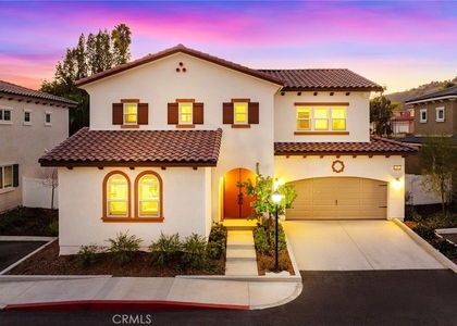 1359 Point Loma - Photo 1