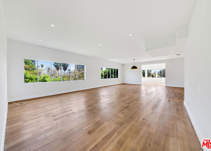 339 N Oakhurst Drive - Photo 1