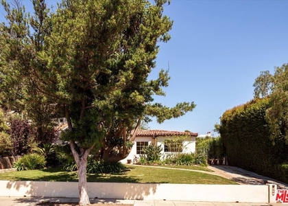 627 26th Street - Photo 1