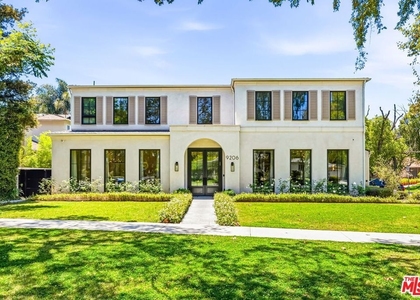 9206 Monte Mar Drive - Photo 1