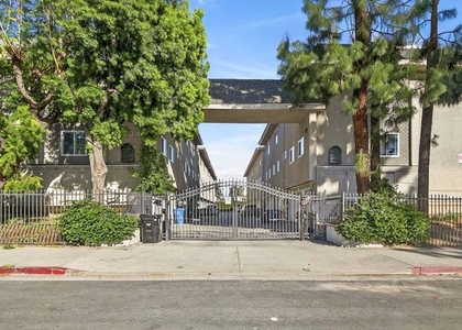 9034 Willis Avenue - Photo 1
