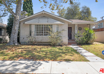 2848 Westwood Boulevard - Photo 1