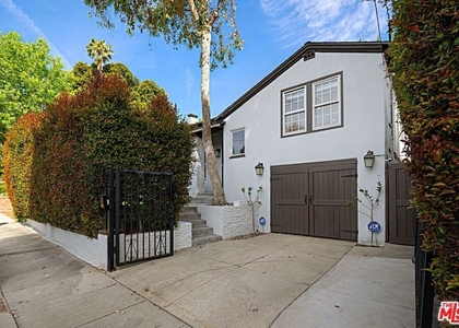 9023 Phyllis Avenue - Photo 1