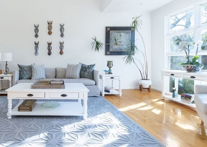 12318 Dorothy Street - Photo 1