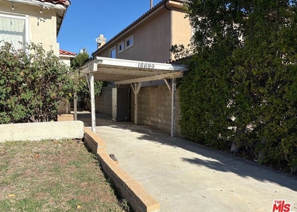16699 Morrison Street - Photo 1