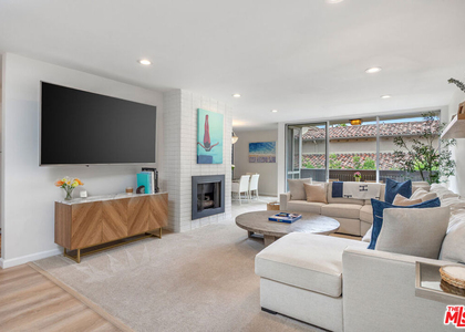 809 S Bundy Drive - Photo 1