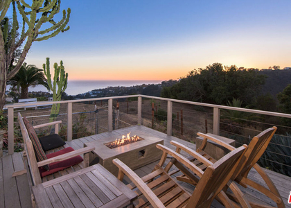843 Enchanted Way - Photo 1