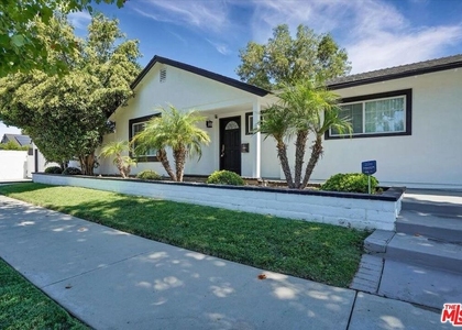 6500 Ponce Avenue - Photo 1