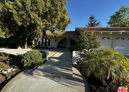 26572 Academy Drive - Photo 1