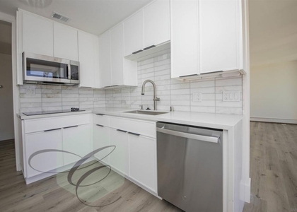 8111 Camino Del Oro - Photo 1