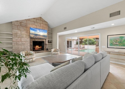 79090 Barwick Place - Photo 1