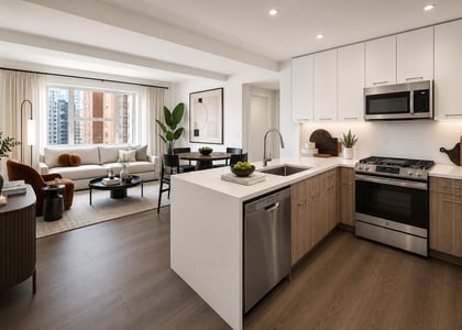 340 East 51st Street - Photo 1