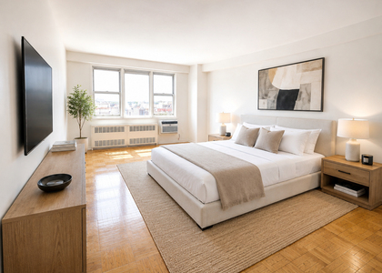 630 Ocean Avenue - Photo 1