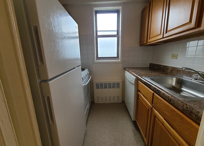 630 Ocean Avenue - Photo 1
