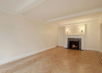 East 68th Street - Photo 1