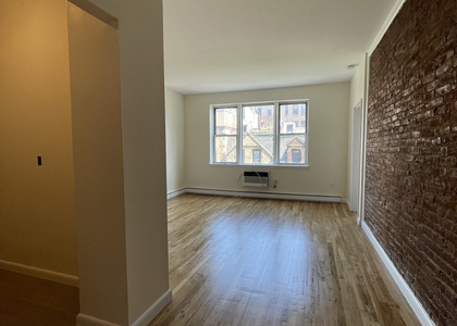 West 73rd Street - Photo 1