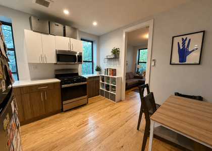563 St Johns Place - Photo 1