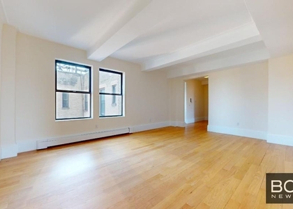 West 79th Street - Photo 1