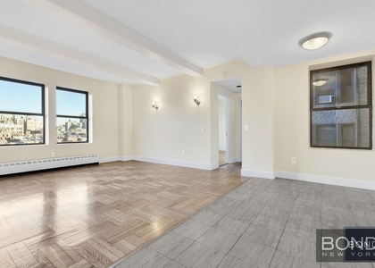 West 79th Street - Photo 1