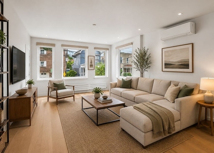 East 240th Street - Photo 1