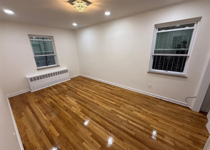 59th Street - Photo 1