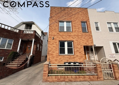 85th Street - Photo 1