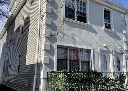 156-17 110th Ave - Photo 1