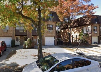 15628 78th Street - Photo 1