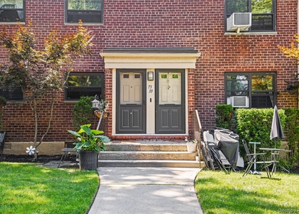 73-10 Springfield Boulevard - Photo 1