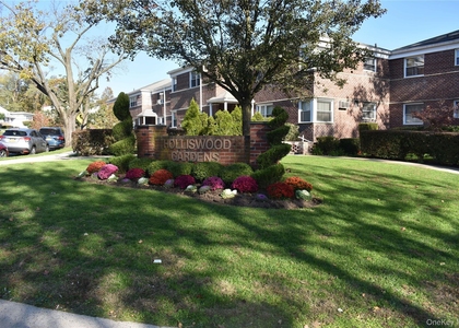 19822 Pompeii Avenue - Photo 1