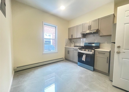 1006 Jericho Turnpike - Photo 1