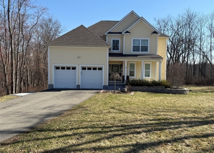 30 Copper Rock Road - Photo 1