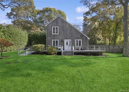 4 Morris Court - Photo 1