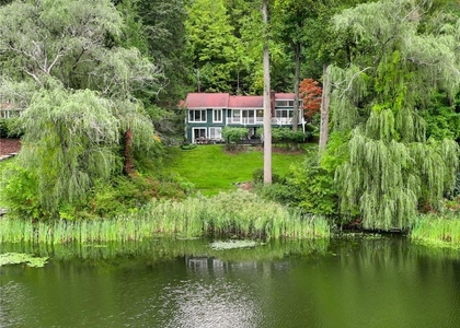 38 Bishop Park Road - Photo 1