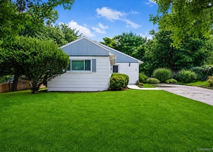 7 Tudor Place - Photo 1