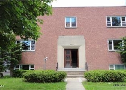 31 Parkwood Street - Photo 1