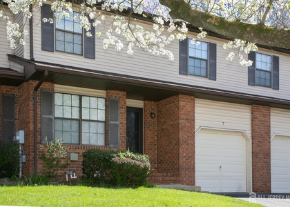 7 Cactus Court - Photo 1