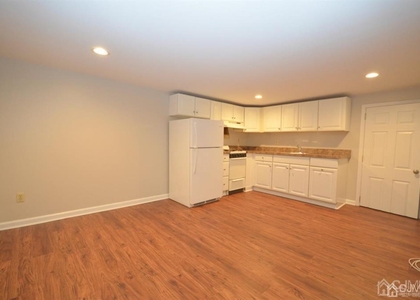 405 N Washington Avenue - Photo 1