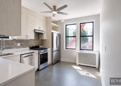 25-38 18th Street - Photo 1