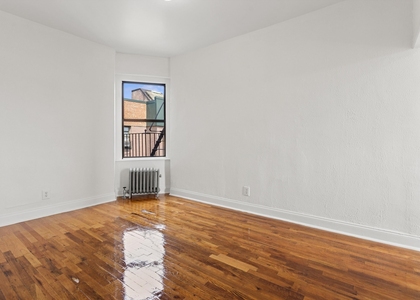 48-55 46th Street - Photo 1