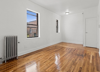 45-35 48th Street - Photo 1