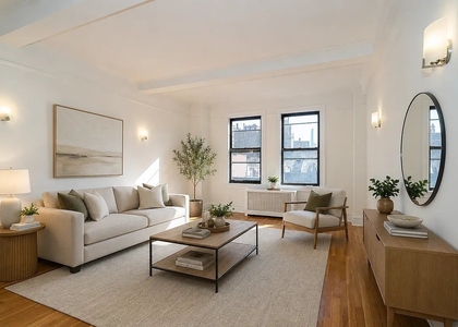 27 W 96th Street - Photo 1