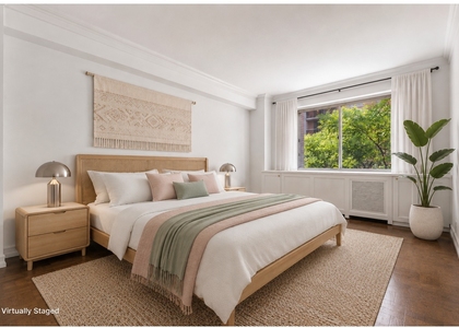 225 E 46th Street - Photo 1